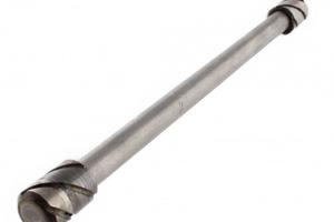 Asta campana frizione Yamaha XT TT SRX