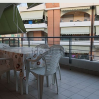 Casa al centro di Vasto Marina