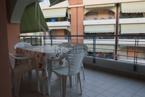 Casa al centro di Vasto Marina