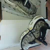 NIKE Air Max Plus 38,5