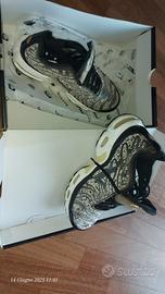 NIKE Air Max Plus 38,5