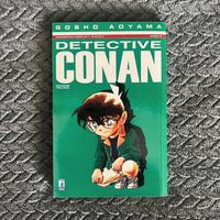 Detective Conan Vol. 90