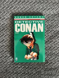 Detective Conan Vol. 90