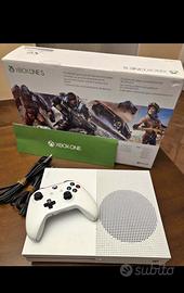 Xbox one s 1tb
