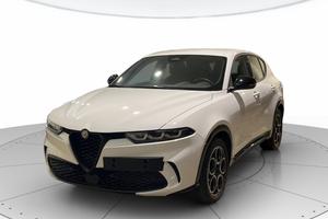 ALFA ROMEO Tonale 1.5 Hybrid 130cv Sprint TCT7