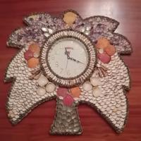 Orologio