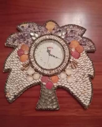 Orologio