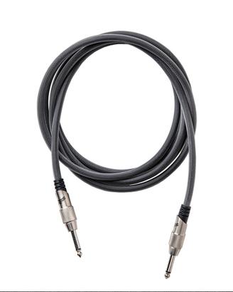 Aguilar AG INST-10SS 3 metri