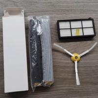 Irobot roomba 800 900 ricambi