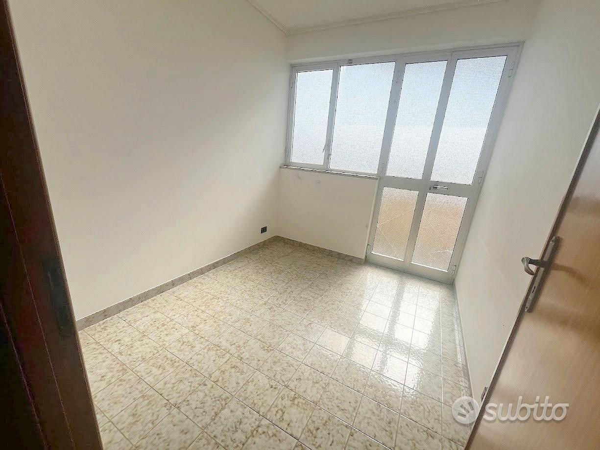 Appartamento – Trapani - Altro