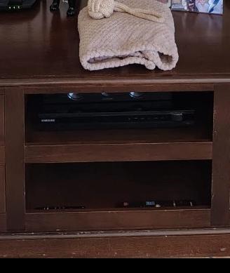 Mobile TV 