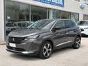 peugeot-3008-bluehdi-130-s-s-eat8-allure-pack