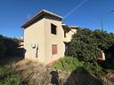 villa-indipendente-con-ampio-giardino