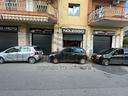 locale-commerciale-di-ampia-quadratura