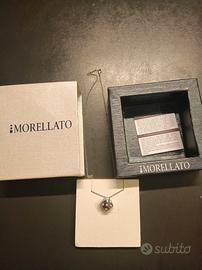 Collana morellato