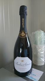 Franciacorta DOCG Marchese Antinori Cuvée Royale