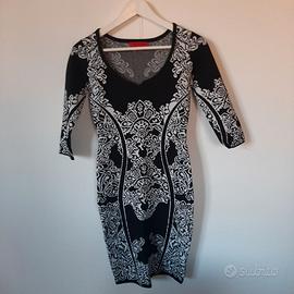 Abito donna - Wow Couture World of Women - tg S