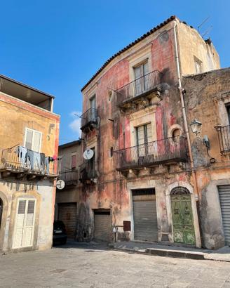 3,5Vani Arredati Zona Centro/P.zza Manzoni