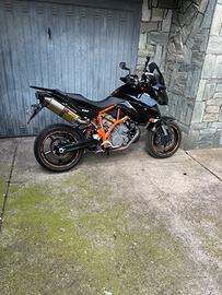 KTM SMT 999