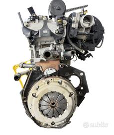 MOTORE COMPLETO ALFA ROMEO Mito Serie (955_) 71752