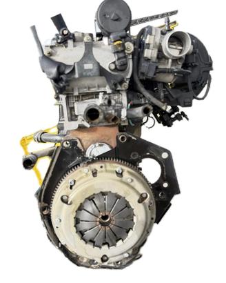 MOTORE COMPLETO ALFA ROMEO Mito Serie (955_) 71752