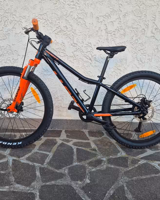 Bici SCOTT Scale 24 Disc