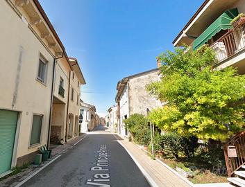 Rosegaferro-villafranca di verona
