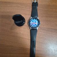 Samsung Galaxy Watch 46mm (1a gen)