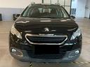 peugeot-2008-1-2-vti-82cv-active