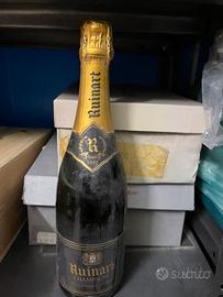 Champagne