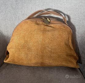 Sexy bag originale Borbonese
