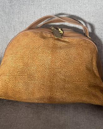 Sexy bag originale Borbonese