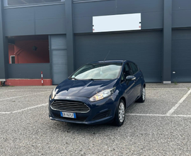 Ford Fiesta Ok Neopatentati