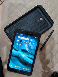 Samsung Tab  Active5 5G