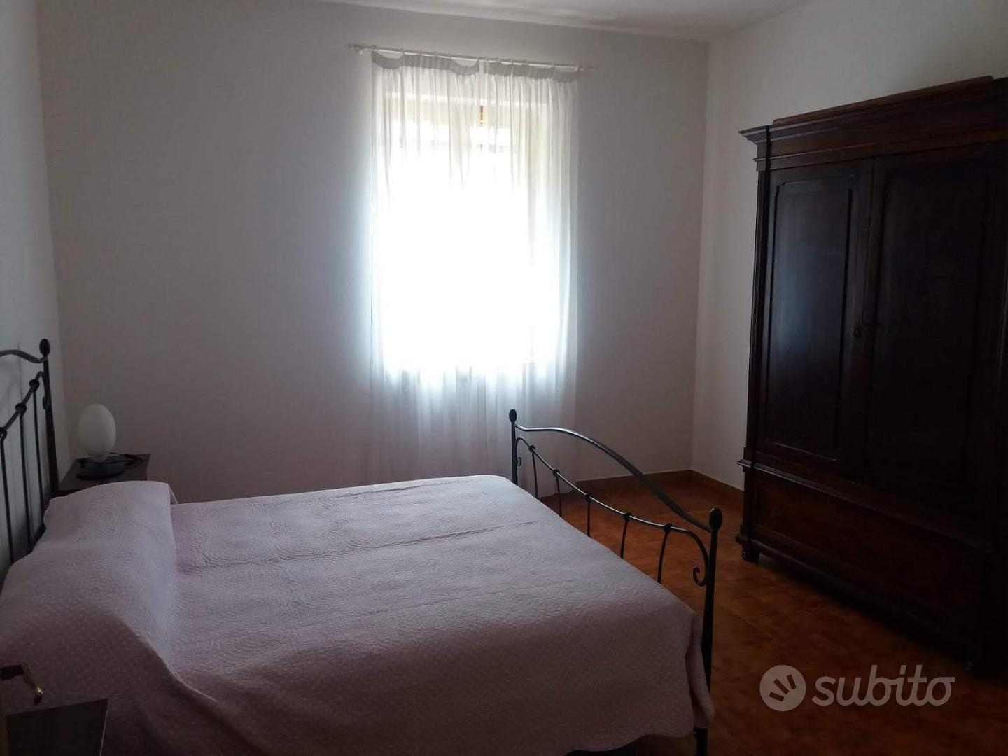 Appartamento – Fano, Centinarola - Vista 3