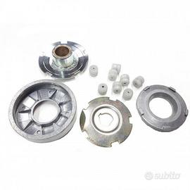 Puleggia motrice per variatore Ciao a 8 rulli dal 