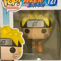 Funko pop da collezione rari e disponibili SUBITO