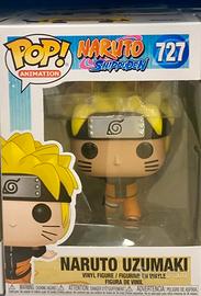 Funko pop da collezione rari e disponibili SUBITO