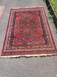 Perserteppich 280x200 / Tappeto persiano