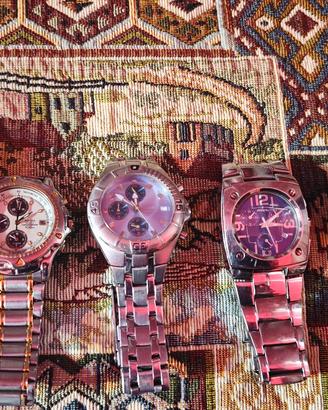 orologgio