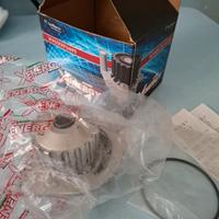 pompa acqua citroen peugeot