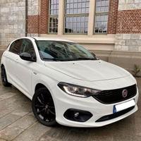 Ricambi auto per fiat tipo 2019