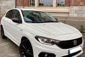 Ricambi auto per fiat tipo 2019