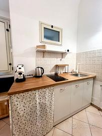 Casa vacanze a 500m dal duomo di Catania