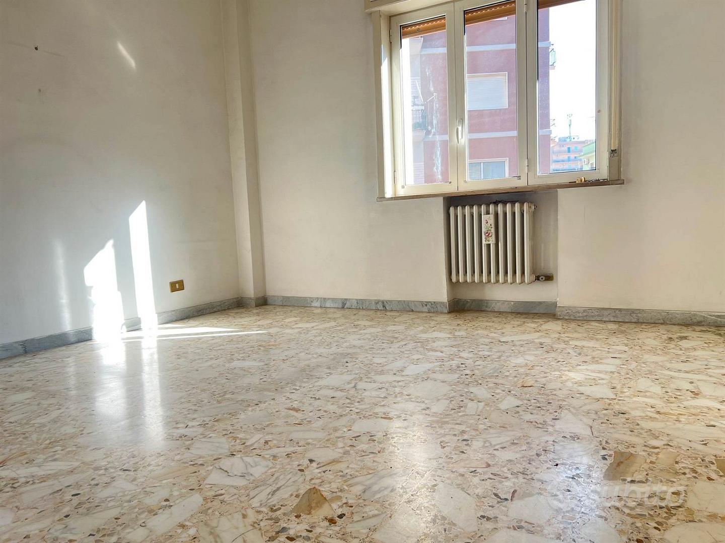 Apartment in Taranto - Altro
