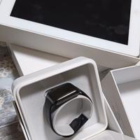 ipad 2 e iWatch 0 