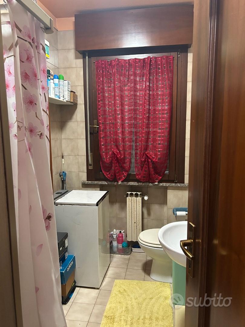 Appartamento – VE - Vista 4