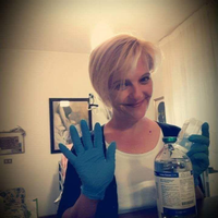 Assistenza anziani e disabili