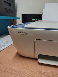 Stampante HP