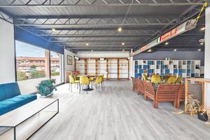 Immobile di 254 m² con 1 locale a Furnari